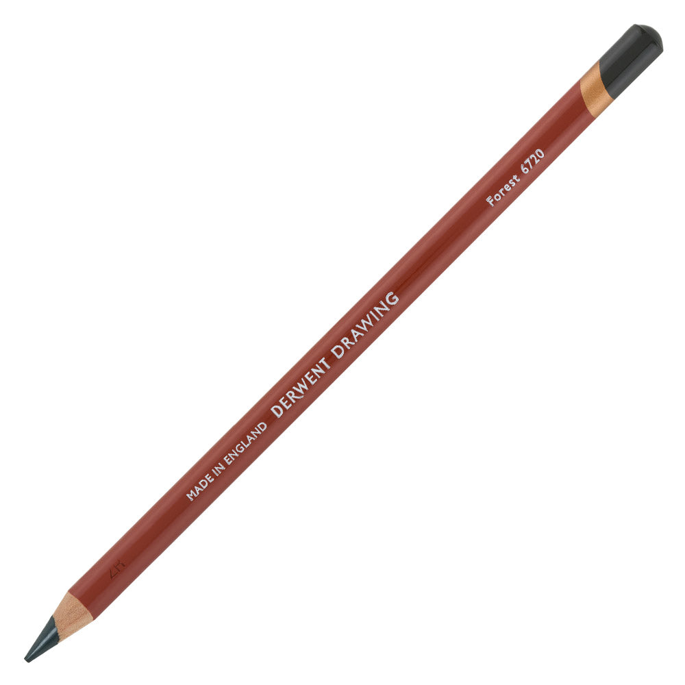 Derwent Drawing Pencil