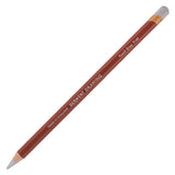 Derwent Drawing Pencil