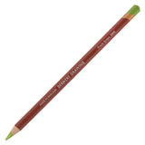 Derwent Drawing Pencil