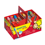 Giotto be-bè Large Pencils Set of 36