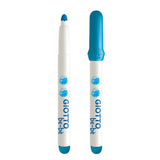 Giotto be-bè Fibre Pens Set of 6