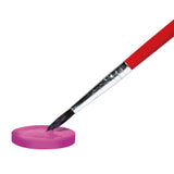 Giotto Acquarelle Mini Watercolours Set of 24