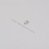 Graf von Faber-Castell Tamitio Ballpoint and Notebook Gift Box