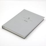 Graf von Faber-Castell Tamitio Ballpoint and Notebook Gift Box