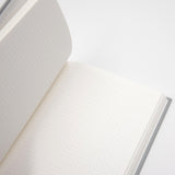 Graf von Faber-Castell Tamitio Ballpoint and Notebook Gift Box