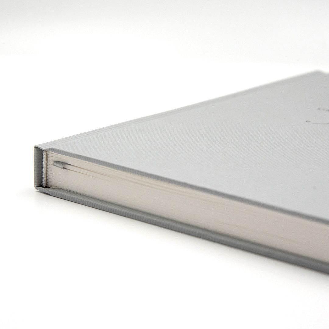 Graf von Faber-Castell Tamitio Ballpoint and Notebook Gift Box