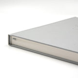 Graf von Faber-Castell Tamitio Ballpoint and Notebook Gift Box