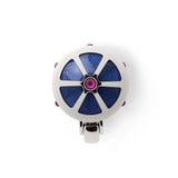 Graf von Faber-Castell Fountain Pen of The Year 2024 Ottoman Culture