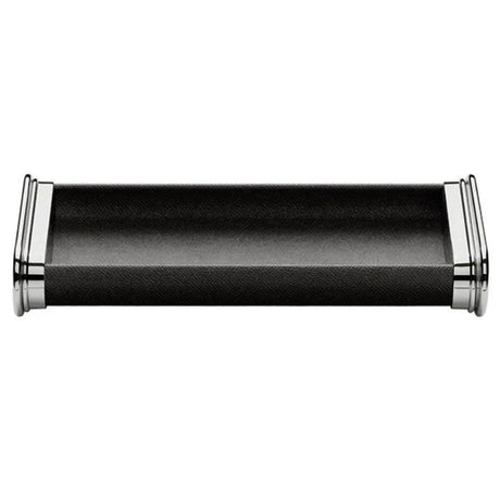Graf von Faber-Castell Pen Tray