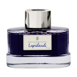 Graf von Faber-Castell Luxury Bottled Ink