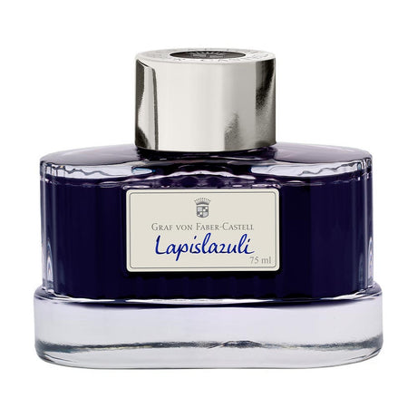 Graf von Faber-Castell Luxury Bottled Ink