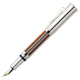 Graf von Faber-Castell Vikings 2017 Pen of the Year Fountain Pen