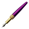 Cult Pens Exclusive R615 Fountain Pen Amethyst by The Good Blue