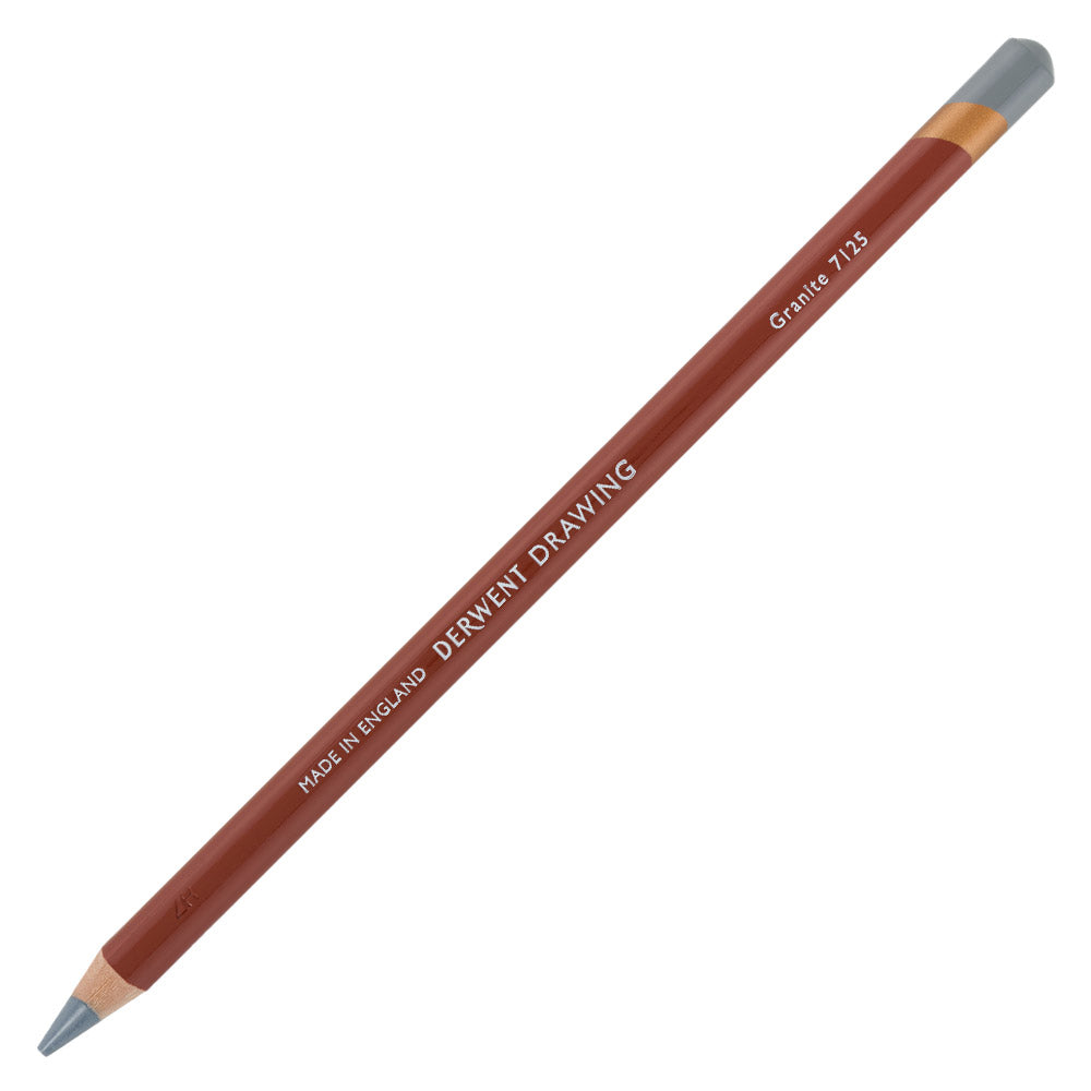 Derwent Drawing Pencil
