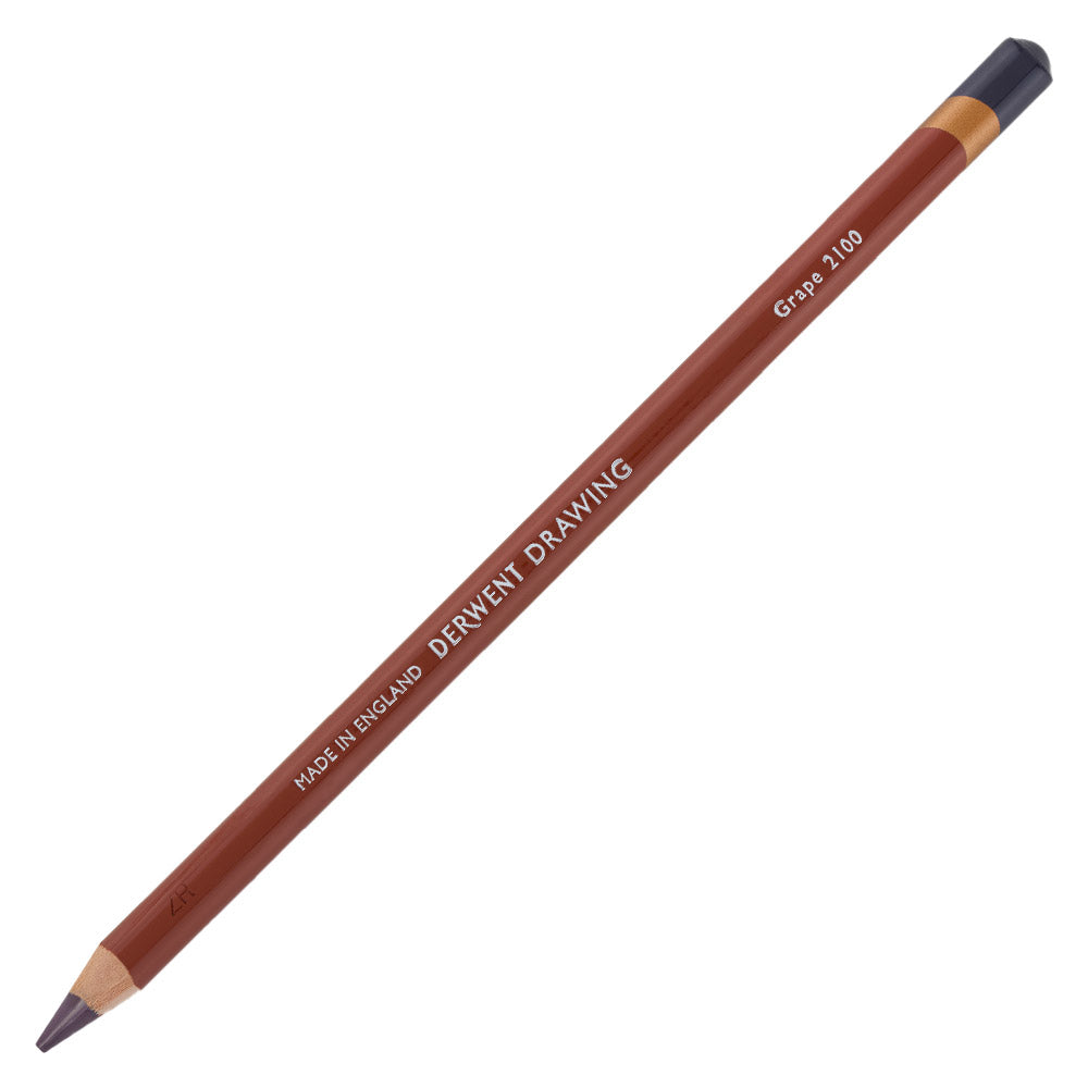 Derwent Drawing Pencil