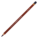 Derwent Drawing Pencil