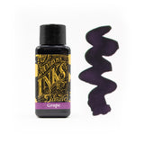 Diamine Ink 30ml Bottle