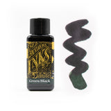 Diamine Ink 30ml Bottle