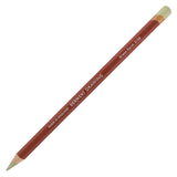 Derwent Drawing Pencil