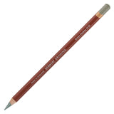 Derwent Drawing Pencil