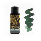 Diamine Ink 30ml Bottle