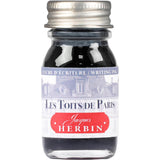 Jacques Herbin Paris Writing Ink 10 ml