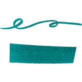 Jacques Herbin Paris Writing Ink 10 ml