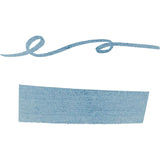 Jacques Herbin Paris Writing Ink 10 ml