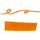 Jacques Herbin Paris Writing Ink 10 ml