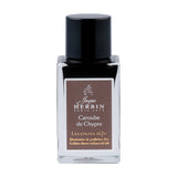 Jacques Herbin 1670 Inks Collection 15ml