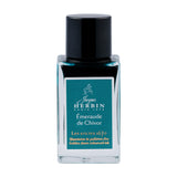 Jacques Herbin 1670 Inks Collection 15ml