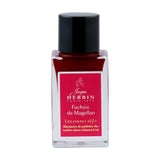 Jacques Herbin 1670 Inks Collection 15ml
