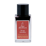 Jacques Herbin 1670 Inks Collection 15ml