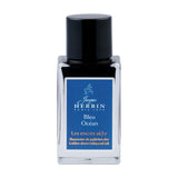 Jacques Herbin 1670 Inks Collection 15ml