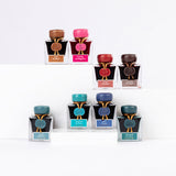 Jacques Herbin 1670 Anniversary Ink 50ml Terre Du Maroc