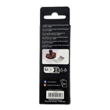 Herbin Blotting Paper Refill for Wooden Rocker Blotter