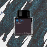 Wearingeul World Myths and Legends Fountain Pen Ink 30ml