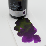 Cult Pens Ink Discovery Set Hallowink