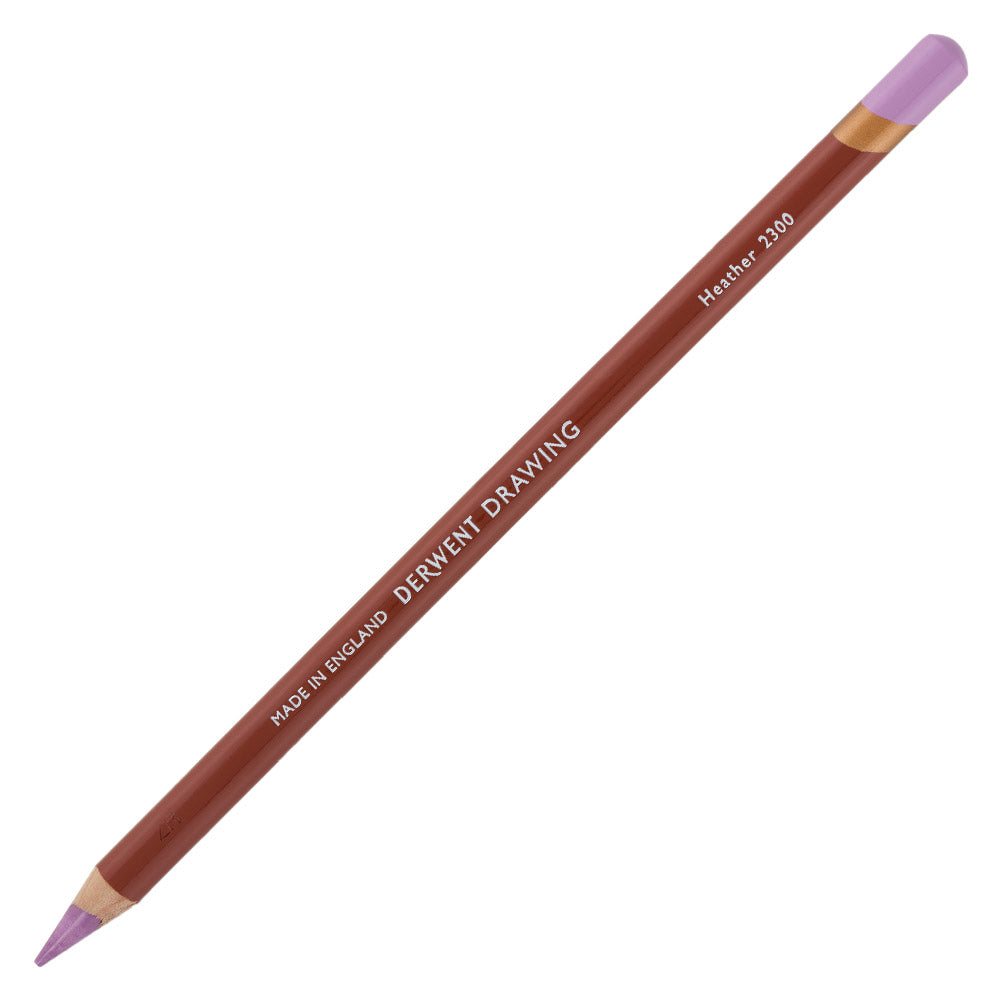 Derwent Drawing Pencil