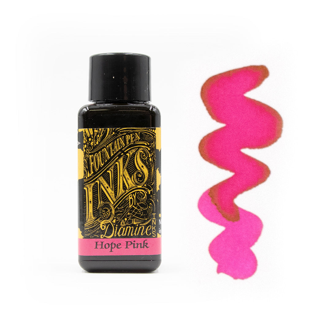 Diamine Ink 30ml Bottle