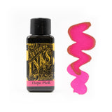 Diamine Ink 30ml Bottle