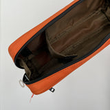 Lihit Lab 2-Way Pen Case