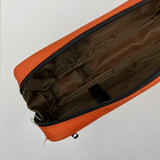 Lihit Lab 2-Way Pen Case