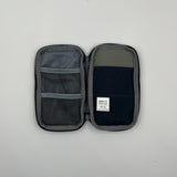 Lihit Lab Compact Pen Case