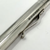 Yard O Led Ambassador Barley Mechanical Pencil