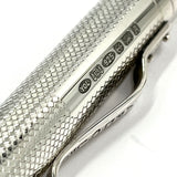 Yard O Led Ambassador Barley Mechanical Pencil