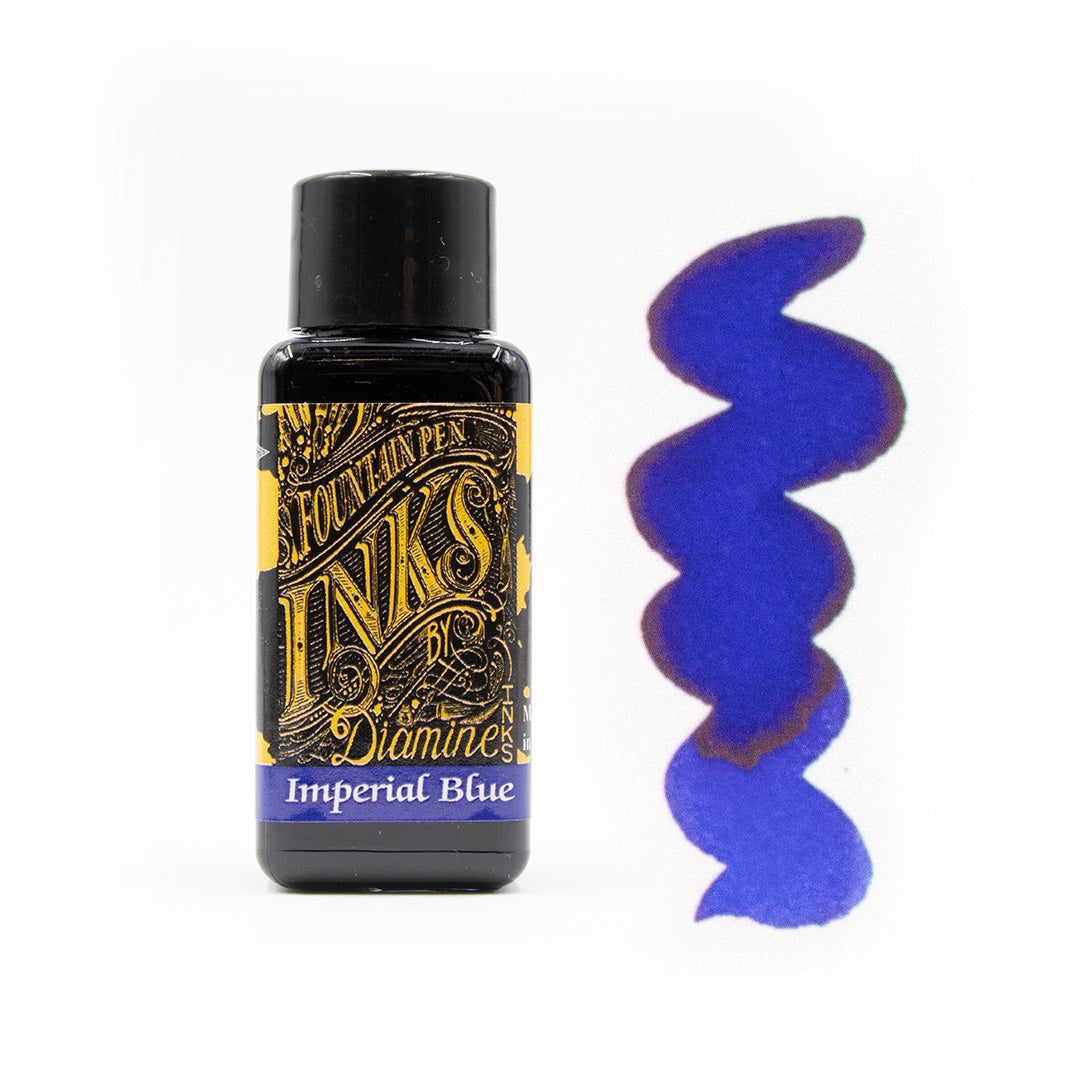 Diamine Ink 30ml Bottle