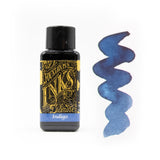Diamine Ink 30ml Bottle