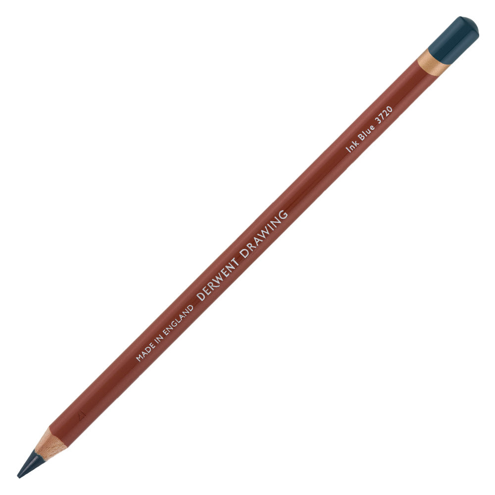 Derwent Drawing Pencil