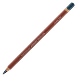 Derwent Drawing Pencil